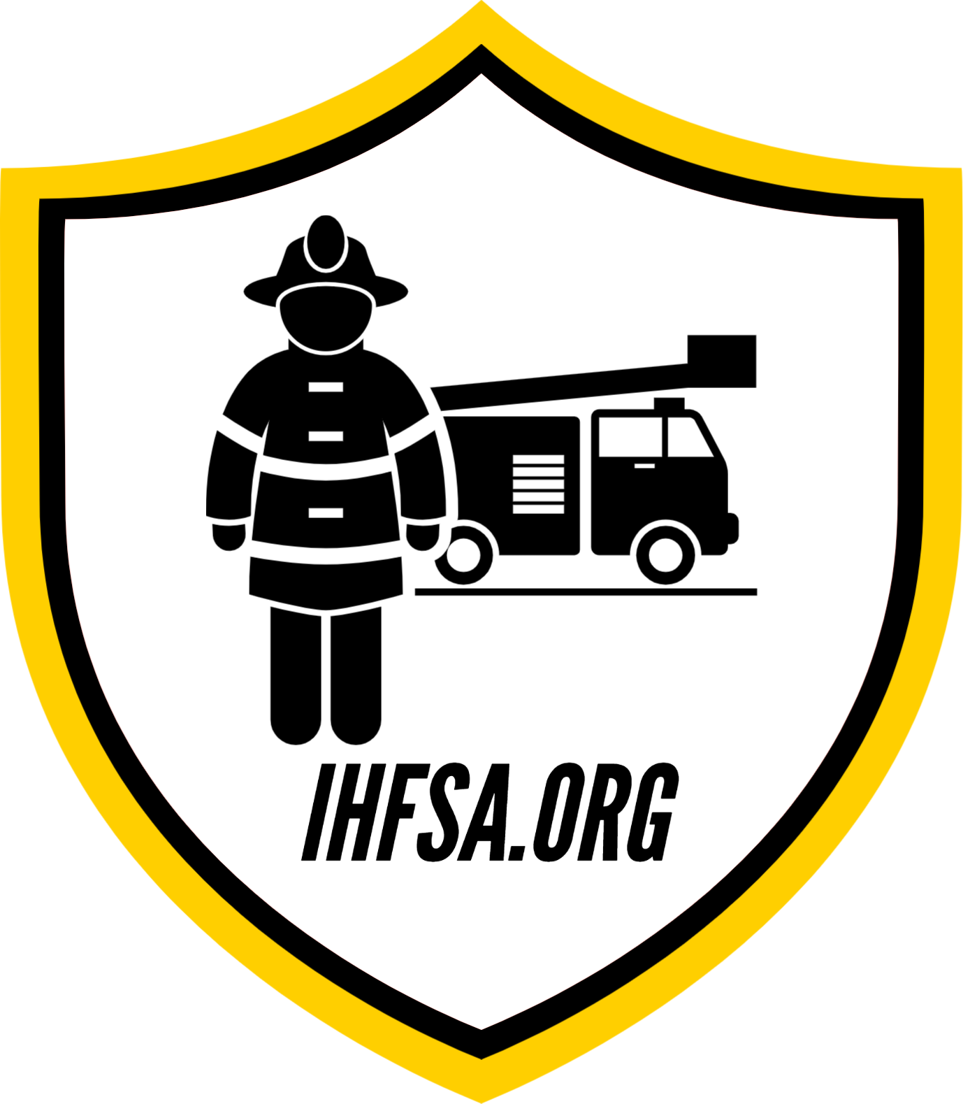 International Home Fire Safety Association